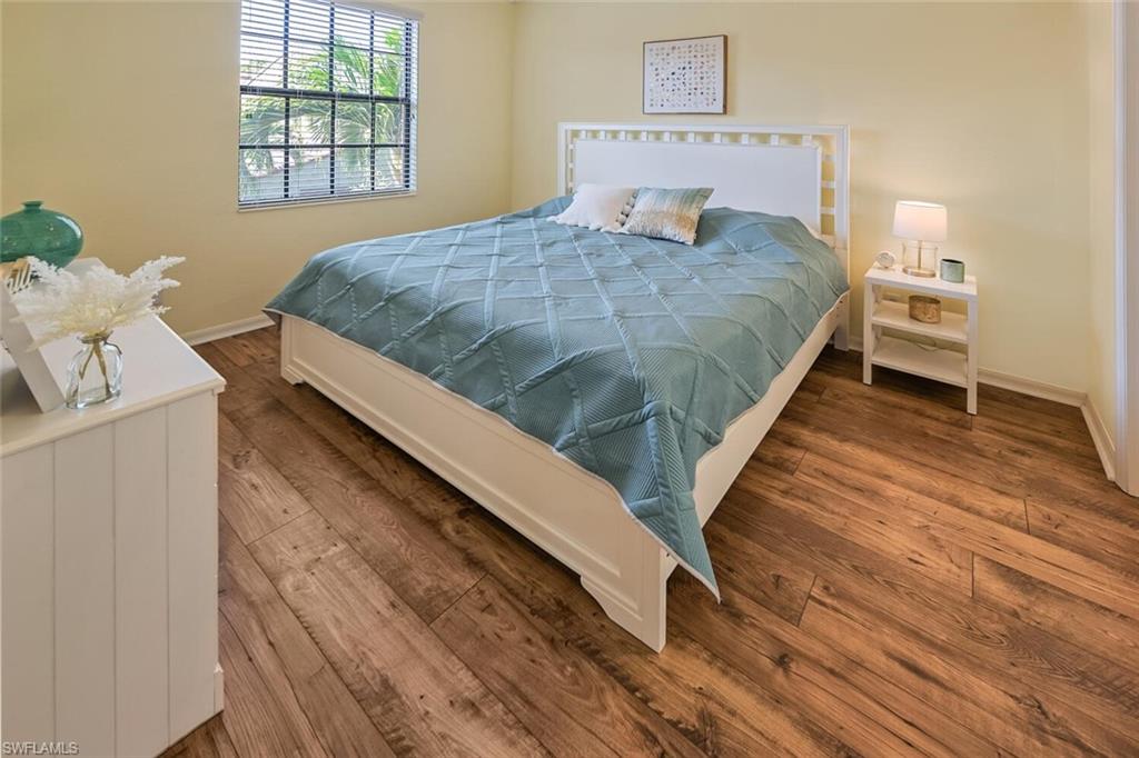 8949 Malibu Street, Unit 304 Naples, FL 34113 - Photo 17 of 34