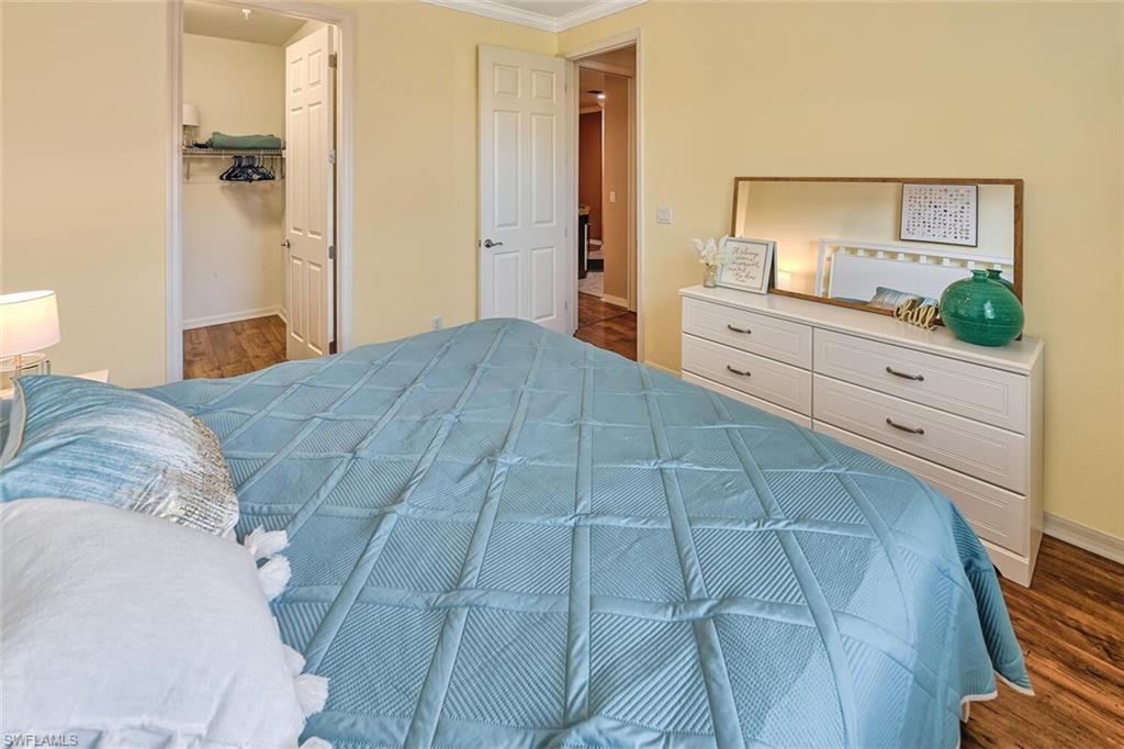 8949 Malibu Street, Unit 304 Naples, FL 34113 - Photo 18 of 34