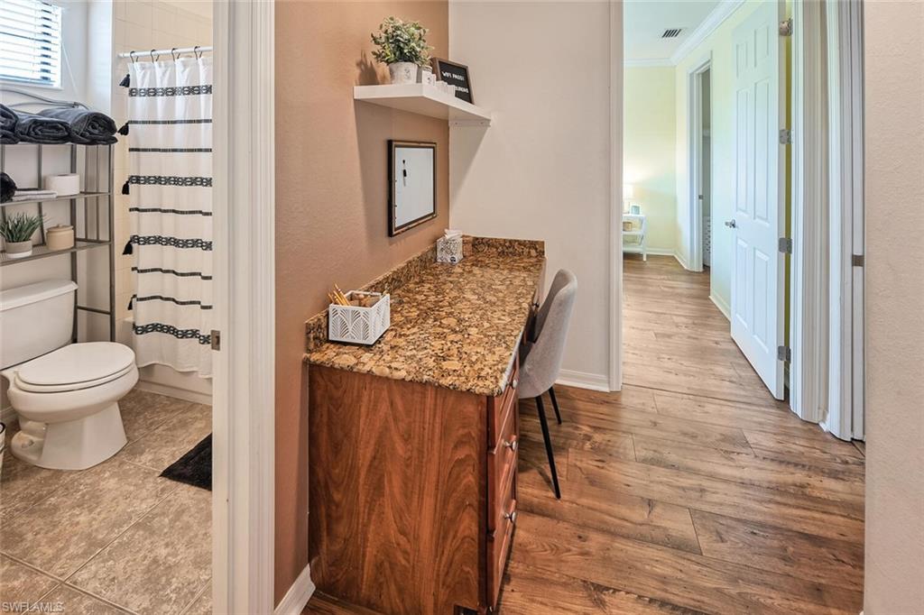 8949 Malibu Street, Unit 304 Naples, FL 34113 - Photo 20 of 34