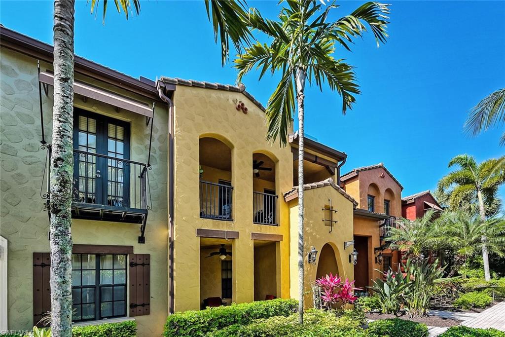 8949 Malibu Street, Unit 304 Naples, FL 34113 - Photo 2 of 34