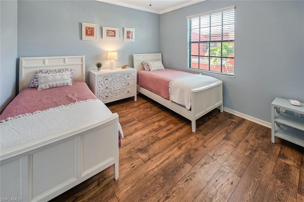 8949 Malibu Street, Unit 304 Naples, FL 34113 - Photo 21 of 34