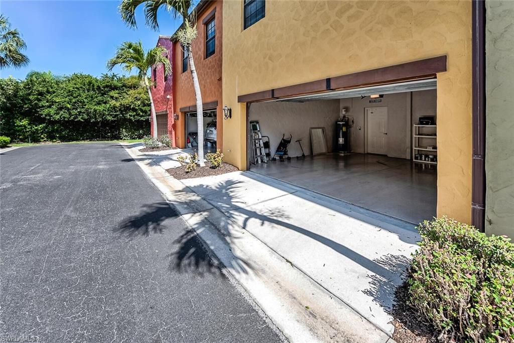8949 Malibu Street, Unit 304 Naples, FL 34113 - Photo 22 of 34