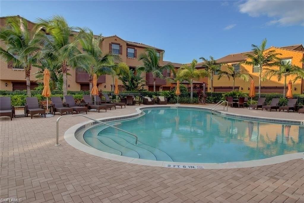 8949 Malibu Street, Unit 304 Naples, FL 34113 - Photo 24 of 34