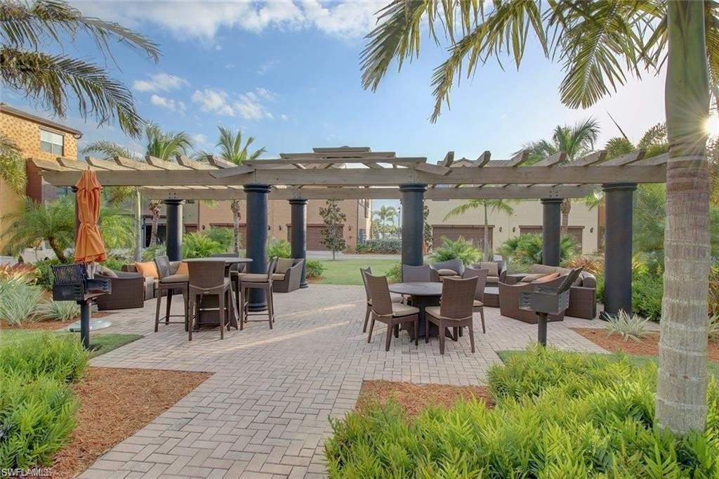 8949 Malibu Street, Unit 304 Naples, FL 34113 - Photo 25 of 34