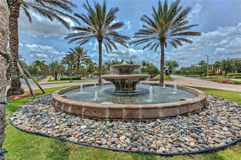 8949 Malibu Street, Unit 304 Naples, FL 34113 - Photo 28 of 34