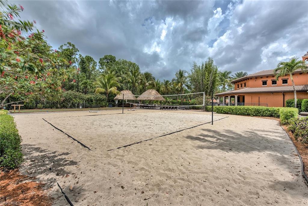 8949 Malibu Street, Unit 304 Naples, FL 34113 - Photo 29 of 34