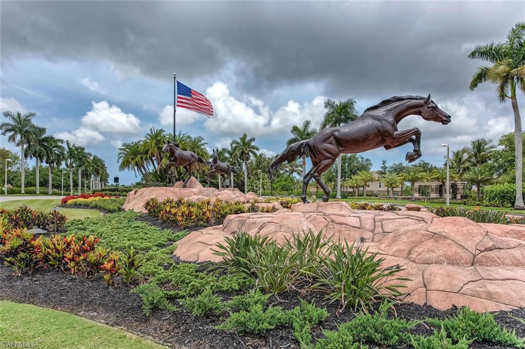 8949 Malibu Street, Unit 304 Naples, FL 34113 - Photo 31 of 34