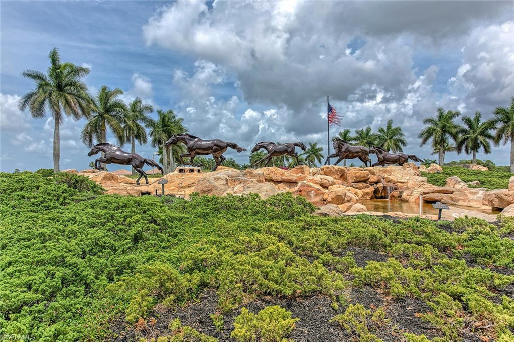 8949 Malibu Street, Unit 304 Naples, FL 34113 - Photo 32 of 34