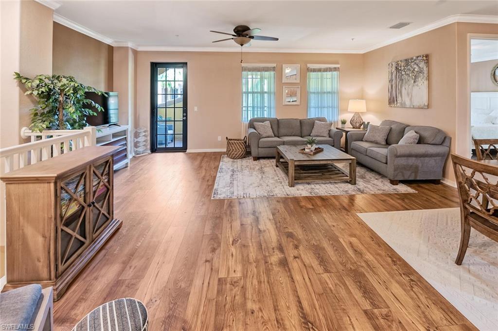 8949 Malibu Street, Unit 304 Naples, FL 34113 - Photo 7 of 34