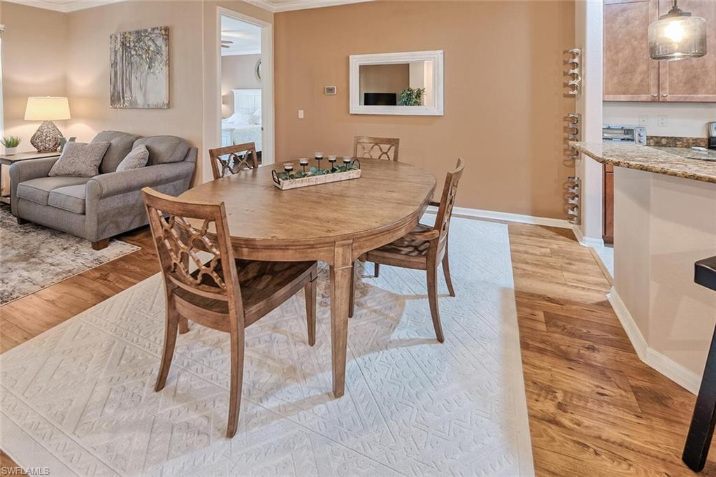 8949 Malibu Street, Unit 304 Naples, FL 34113 - Photo 8 of 34