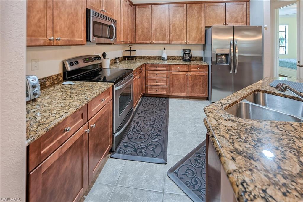 8949 Malibu Street, Unit 304 Naples, FL 34113 - Photo 10 of 34