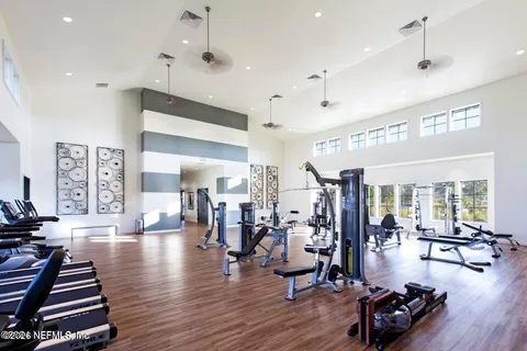 $775,000 | 335 Weathered Edge Drive, St. Augustine, FL 32092