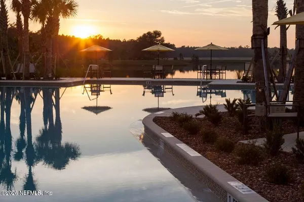 $775,000 | 335 Weathered Edge Drive, St. Augustine, FL 32092