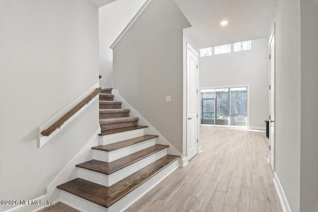 $775,000 | 335 Weathered Edge Drive, St. Augustine, FL 32092