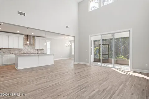 $775,000 | 335 Weathered Edge Drive, St. Augustine, FL 32092