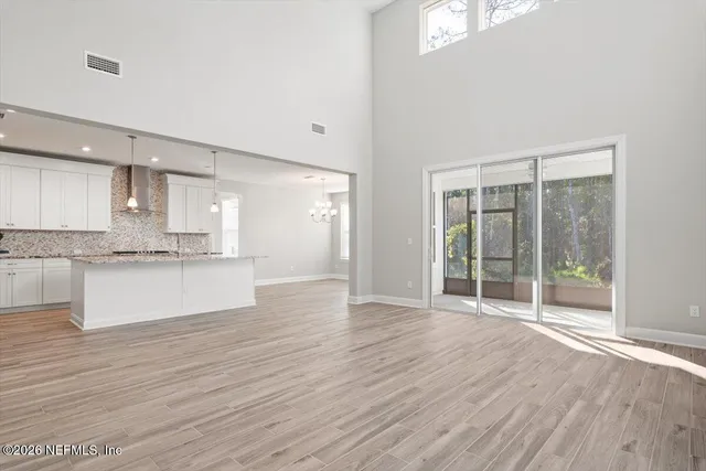 $775,000 | 335 Weathered Edge Drive, St. Augustine, FL 32092