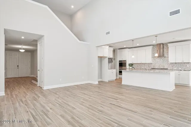 $775,000 | 335 Weathered Edge Drive, St. Augustine, FL 32092