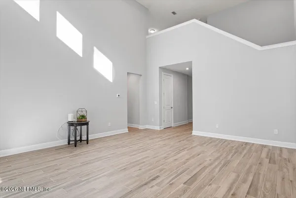 $775,000 | 335 Weathered Edge Drive, St. Augustine, FL 32092