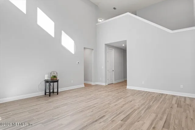 $775,000 | 335 Weathered Edge Drive, St. Augustine, FL 32092