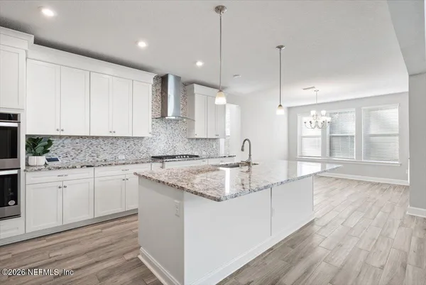 $775,000 | 335 Weathered Edge Drive, St. Augustine, FL 32092