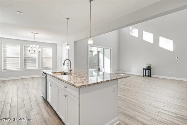 $775,000 | 335 Weathered Edge Drive, St. Augustine, FL 32092