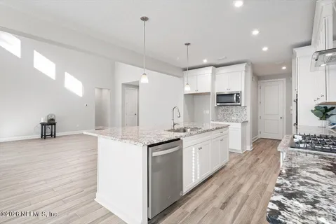 $775,000 | 335 Weathered Edge Drive, St. Augustine, FL 32092