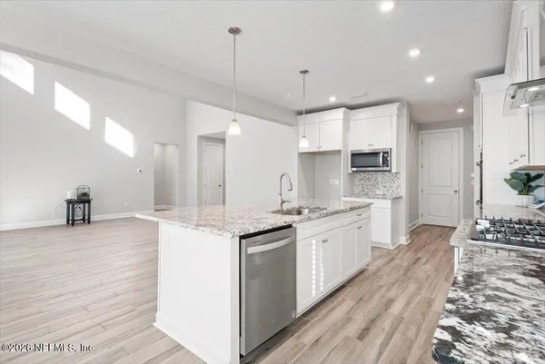 $775,000 | 335 Weathered Edge Drive, St. Augustine, FL 32092