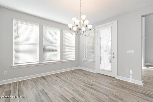 $775,000 | 335 Weathered Edge Drive, St. Augustine, FL 32092