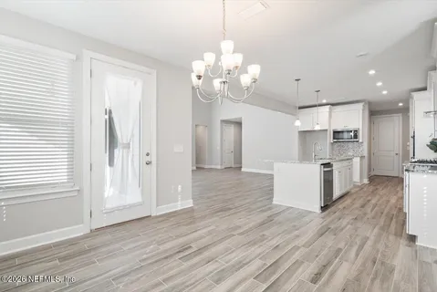 $775,000 | 335 Weathered Edge Drive, St. Augustine, FL 32092