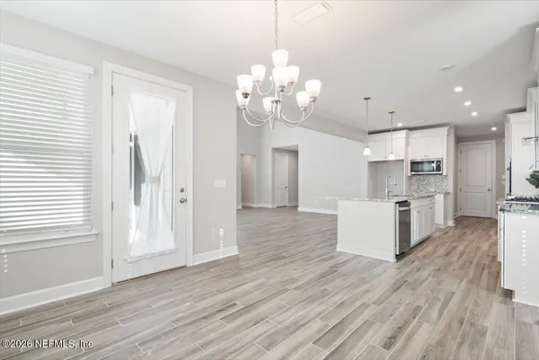 $775,000 | 335 Weathered Edge Drive, St. Augustine, FL 32092