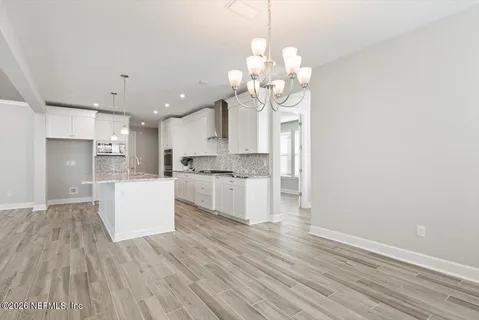 $775,000 | 335 Weathered Edge Drive, St. Augustine, FL 32092