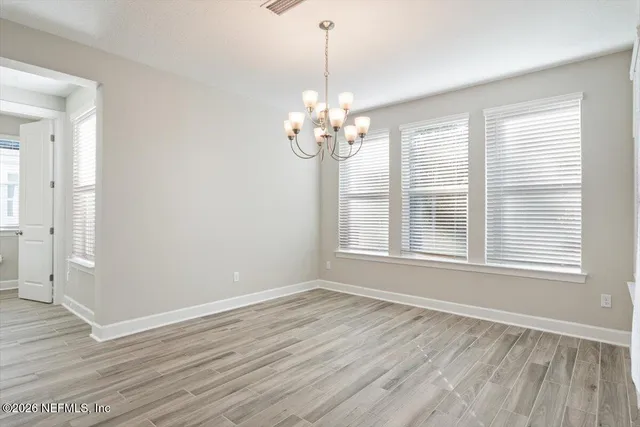 $775,000 | 335 Weathered Edge Drive, St. Augustine, FL 32092