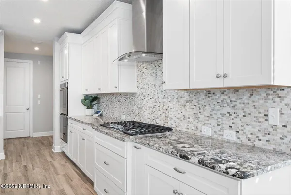 $775,000 | 335 Weathered Edge Drive, St. Augustine, FL 32092