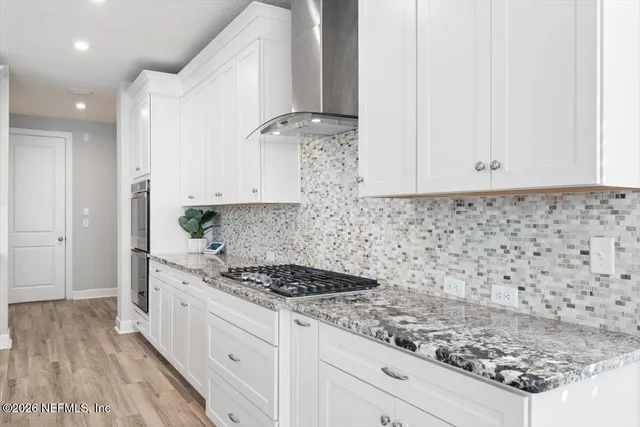 $775,000 | 335 Weathered Edge Drive, St. Augustine, FL 32092