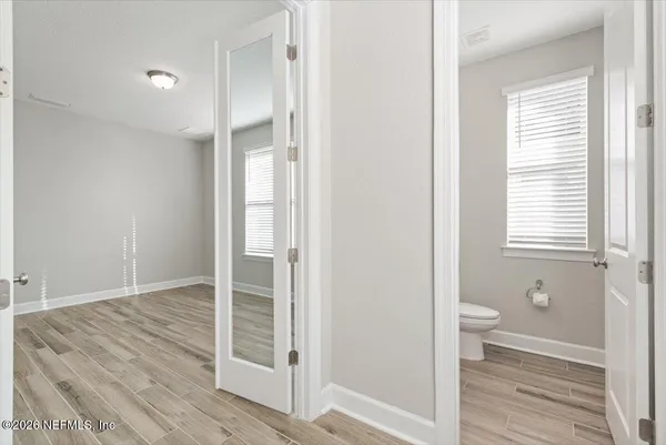 $775,000 | 335 Weathered Edge Drive, St. Augustine, FL 32092