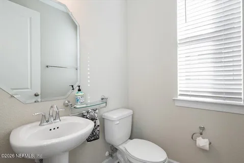 $775,000 | 335 Weathered Edge Drive, St. Augustine, FL 32092