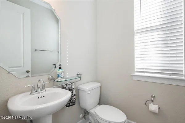 $775,000 | 335 Weathered Edge Drive, St. Augustine, FL 32092