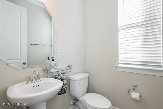 $775,000 | 335 Weathered Edge Drive, St. Augustine, FL 32092