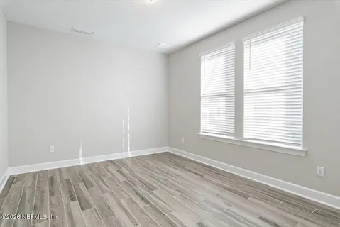 $775,000 | 335 Weathered Edge Drive, St. Augustine, FL 32092