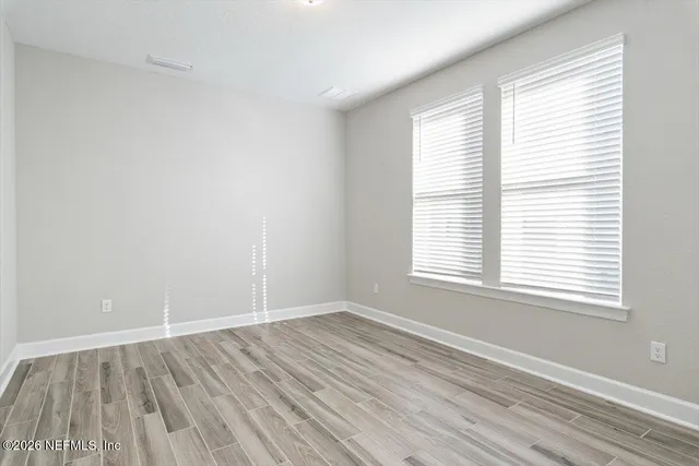 $775,000 | 335 Weathered Edge Drive, St. Augustine, FL 32092