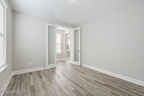 $775,000 | 335 Weathered Edge Drive, St. Augustine, FL 32092