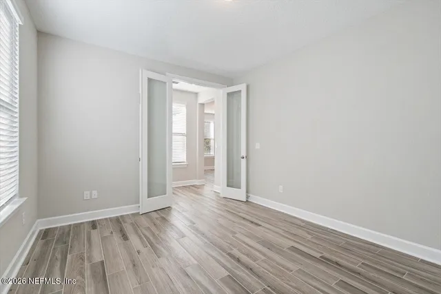 $775,000 | 335 Weathered Edge Drive, St. Augustine, FL 32092