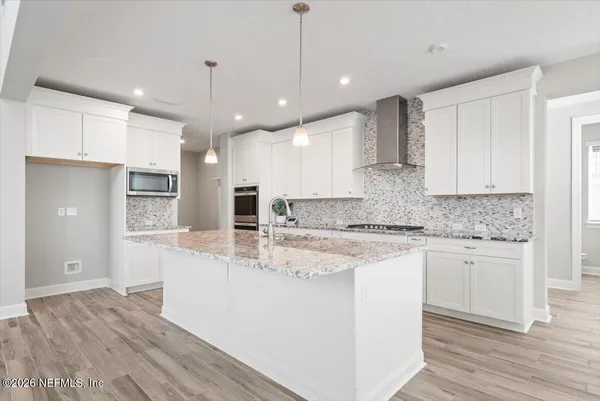 $775,000 | 335 Weathered Edge Drive, St. Augustine, FL 32092