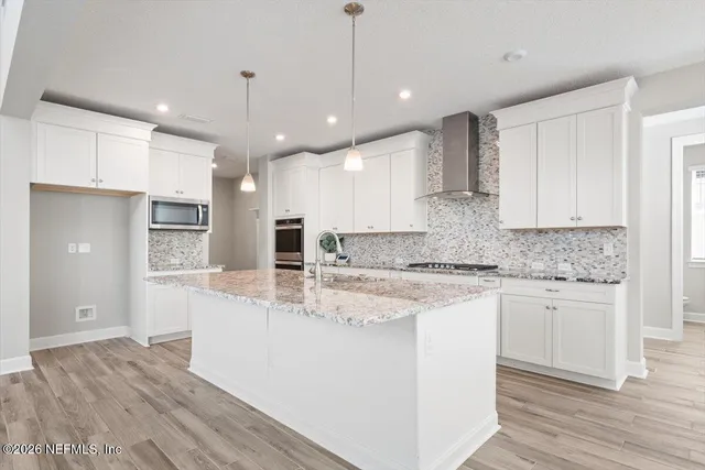 $775,000 | 335 Weathered Edge Drive, St. Augustine, FL 32092