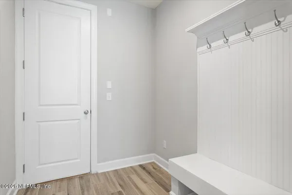 $775,000 | 335 Weathered Edge Drive, St. Augustine, FL 32092