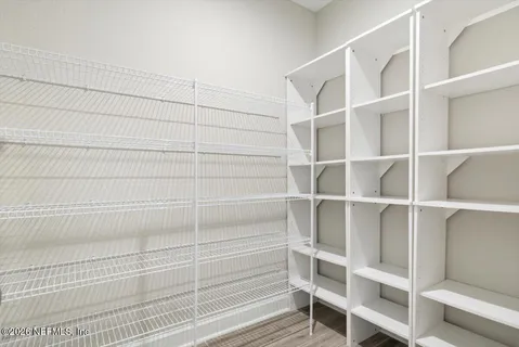 $775,000 | 335 Weathered Edge Drive, St. Augustine, FL 32092