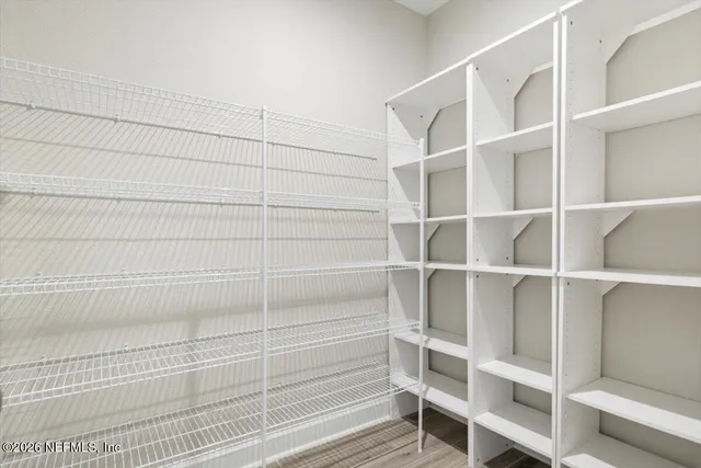 $775,000 | 335 Weathered Edge Drive, St. Augustine, FL 32092