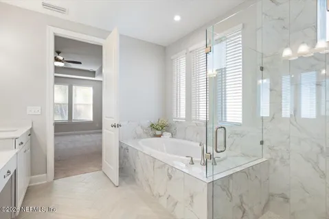 $775,000 | 335 Weathered Edge Drive, St. Augustine, FL 32092