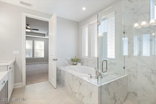 $775,000 | 335 Weathered Edge Drive, St. Augustine, FL 32092