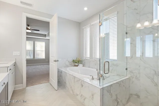 $775,000 | 335 Weathered Edge Drive, St. Augustine, FL 32092